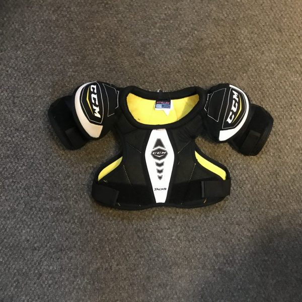 CDBE3D35-2AE3-4D07-8E44-079BF2D87A0E