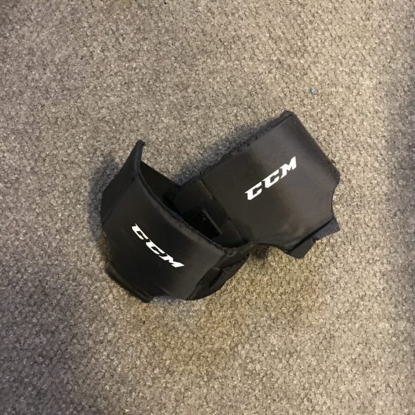 2135ADD2-DFBA-4E7F-BFF8-AA878A665BE8