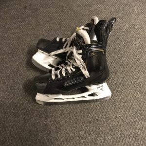 0740EC18-D1B7-40F4-9609-0CDC164FB850