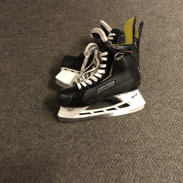 41B45579-107C-4CA8-B01E-28B507CF2404