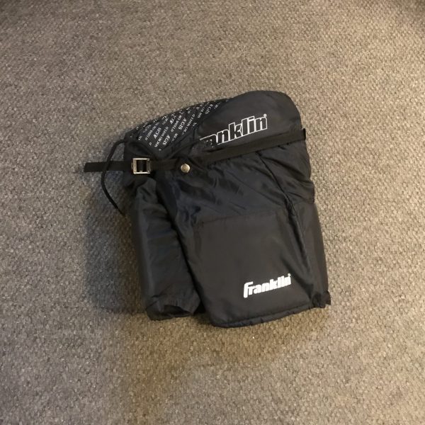 73502F5B-4D4C-4A47-851D-96A879256EF6