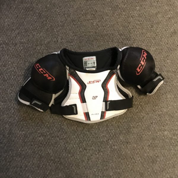 9FC151C5-4EBF-4210-9AEA-29C84706E3C8