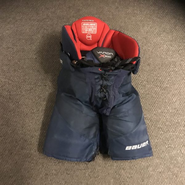 E68D00A2-C9D7-4377-8AE9-18DE6C4440D6