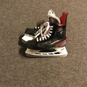 16CB7D58-7416-4724-8FDB-74095E22770E