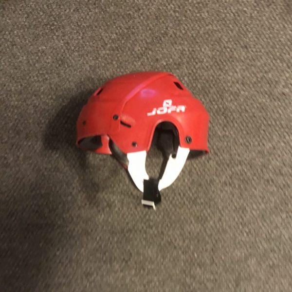 238FA2DC-4E30-47D6-9CC9-682F9A76CBA9