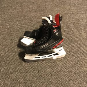 E2F22C07-9C25-47B7-A54E-D36521C56F65