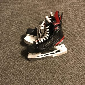 F4B26D02-BBC0-4A75-AEE0-FF7EC7C016A0