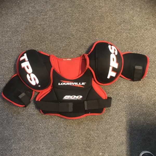 08ACE522-3172-43C7-8FFC-EAAB146E6258