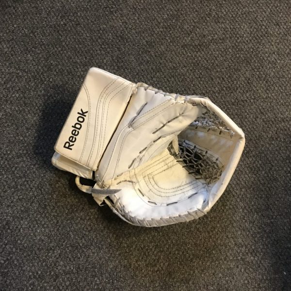 31F9BFDF-B7C2-45B6-8B20-906F7F19FB30