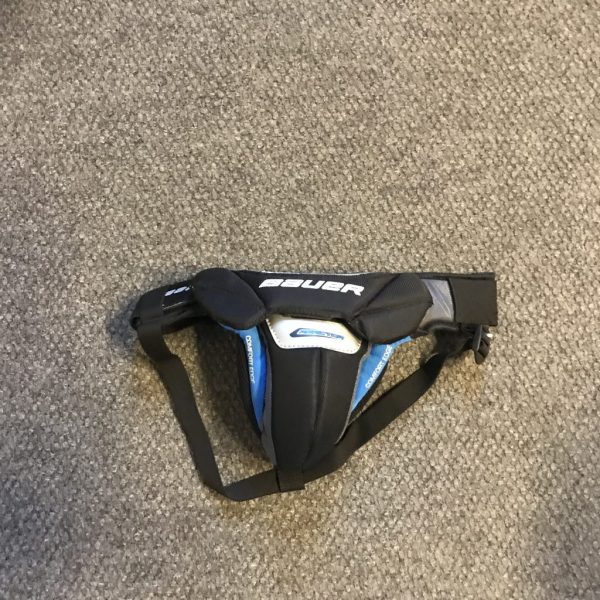 8503A4E9-F2D3-40A8-B837-779255F807F4