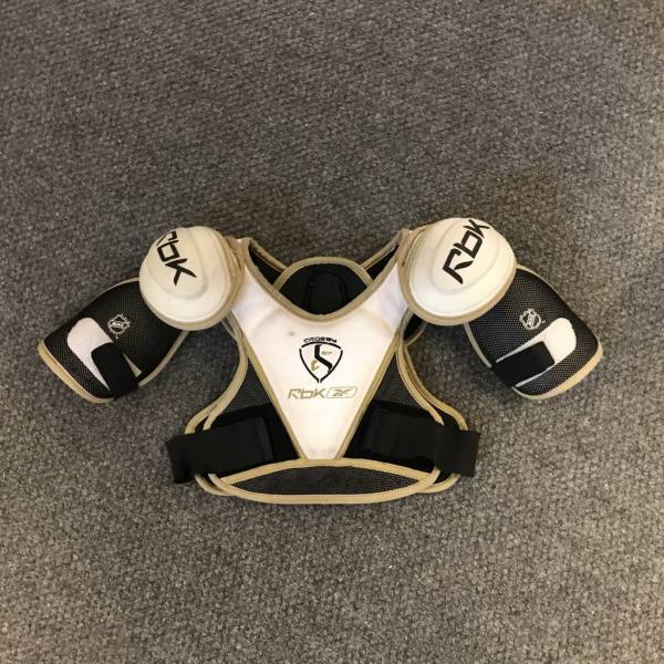 5A89A644-229D-4BF3-BF32-990154CE0738