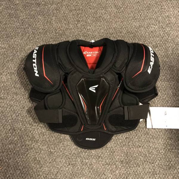 56254A17-FC38-4B8B-85D9-47B35E39E85C