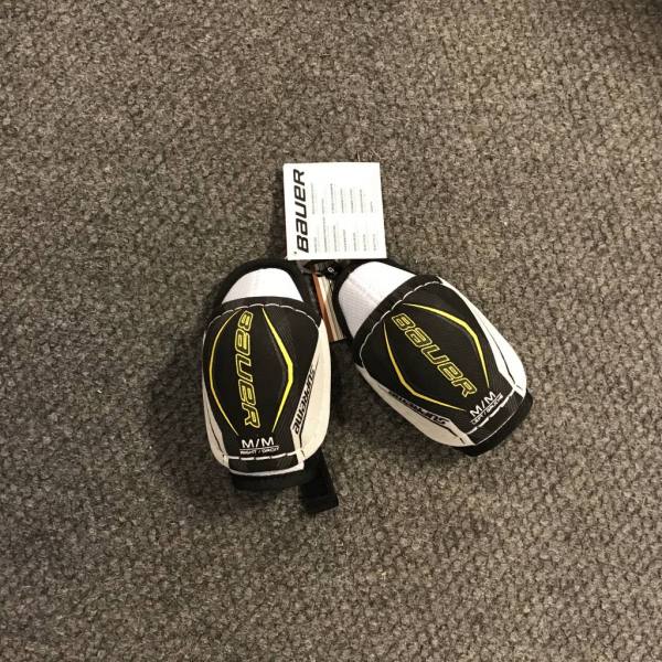 56968C8A-C96D-432A-BC46-F2E86D4DC08A