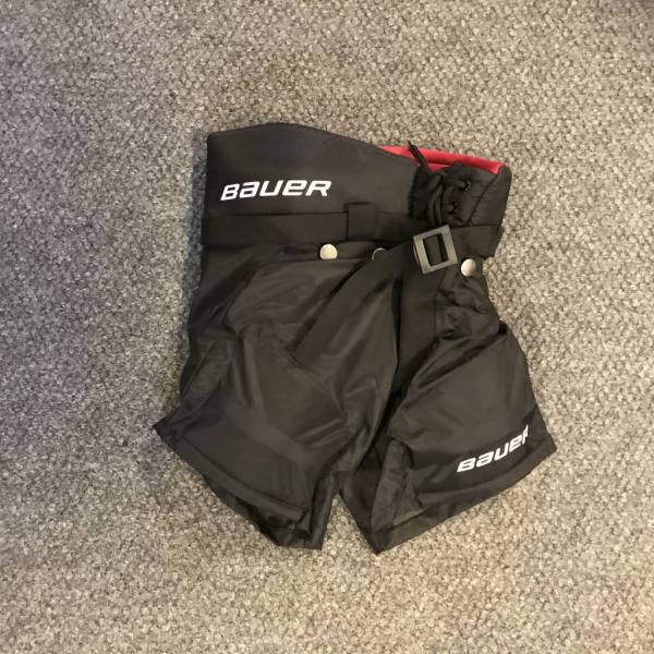 CF8D9595-4330-4BDA-ADE3-D2C25D73DE19