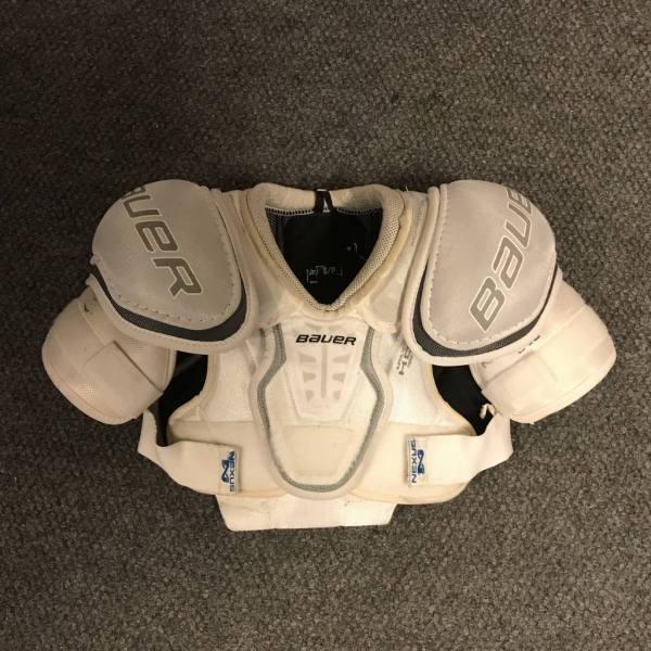 F677E584-8C6A-4013-827E-5B19E14CB8B0