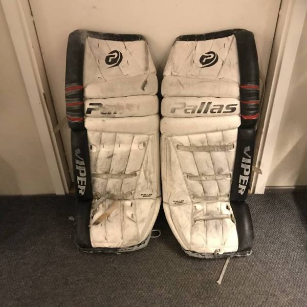 327A1425-7907-48DA-8C3F-3562CB88D326