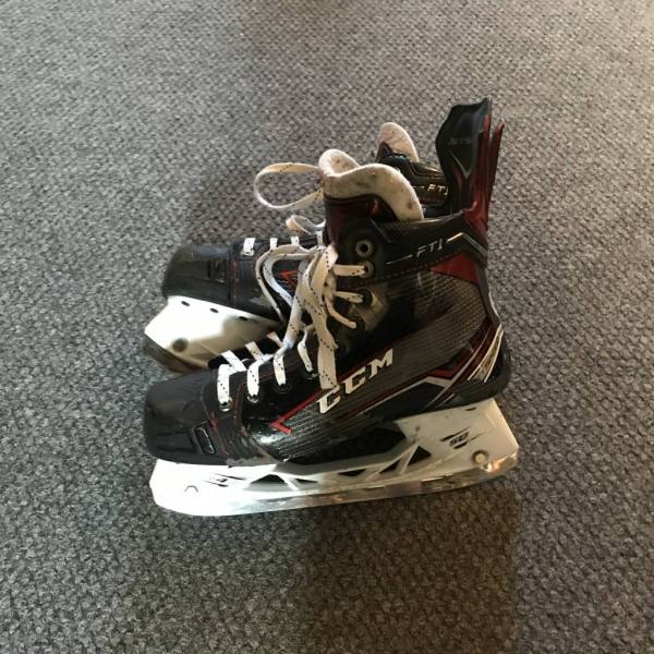 BE5727A1-7C25-4A6F-B83D-3823FF794625