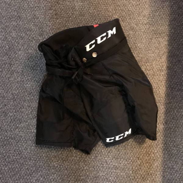 6A5F37F4-D2C2-4624-B57F-B26388E6C333