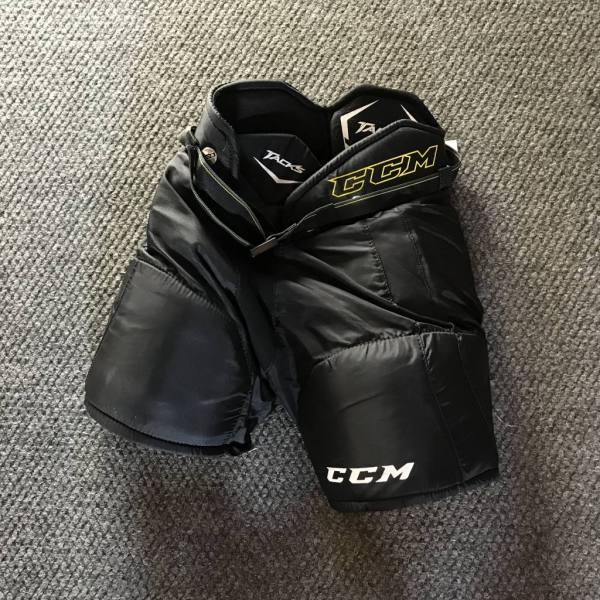 276573E9-236E-4251-945A-39B25DB43184