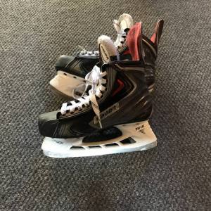 971AE278-2CC9-4701-AFD3-B9C366531287