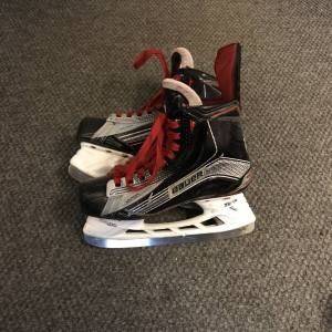 F3D3571D-1058-4EB8-A0C6-BC1AEF2662A3