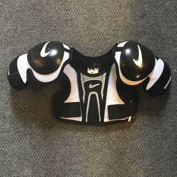 1FAF0C46-56B4-45E4-BF5B-41C03674F92D