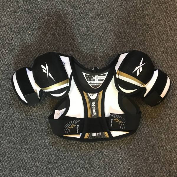 2D043C76-9C18-4A38-896D-F72E1E982473