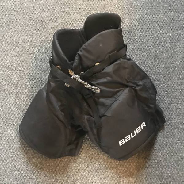 B1A389AA-5D22-490E-8FB9-C9A96042467D