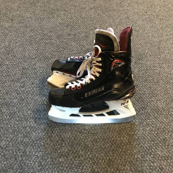 9A12EFBE-26E5-49B3-A3B9-4D0CC0932E5C