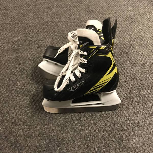 3B7EE596-6A95-4F4B-8BC8-AE8E12332817