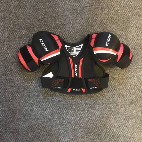 C17D8288-1BB9-4099-80E4-A8939BB97946