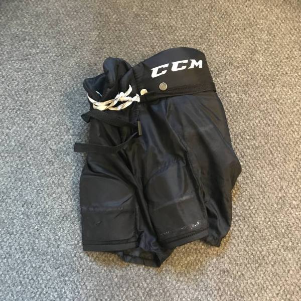 86A0CFED-F9FA-4413-87C8-6B609D3B3289