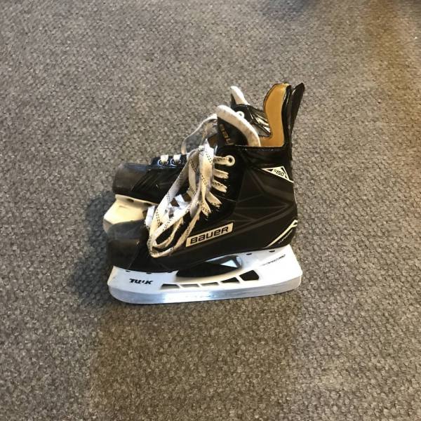 D74394D1-F929-4337-9C5C-7B3280E0E543