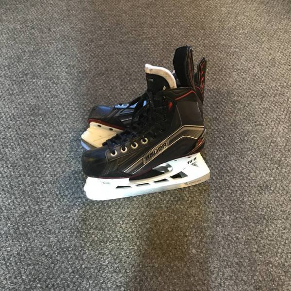 1E90A15C-129D-44A1-9FF9-4EDE6DFB3ED1