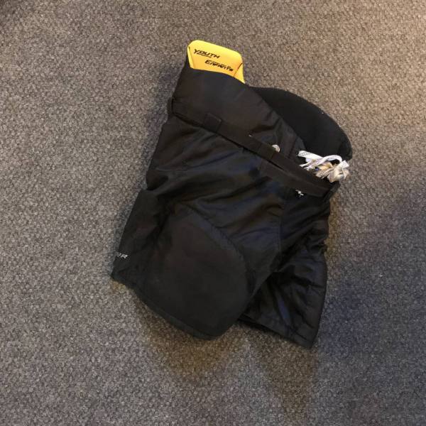 2B48F4DA-A54F-41A9-A308-744BC997401E