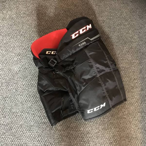 36DEE8D5-A5AB-4A3E-B4DA-C91BF28EB388