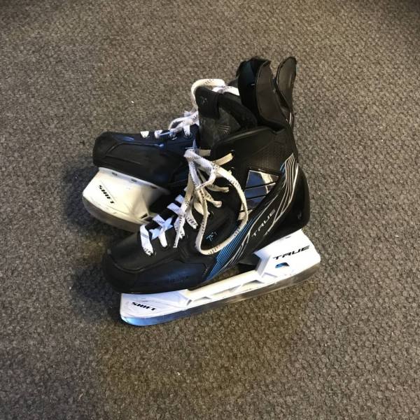 36E4D6E2-445F-4245-BC68-6980F1290C26