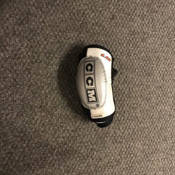 98DD11AA-DAA5-45E2-A6EF-34E678FAC489