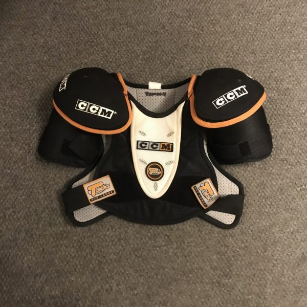 228265F7-829C-4CE8-870F-3295521576CA