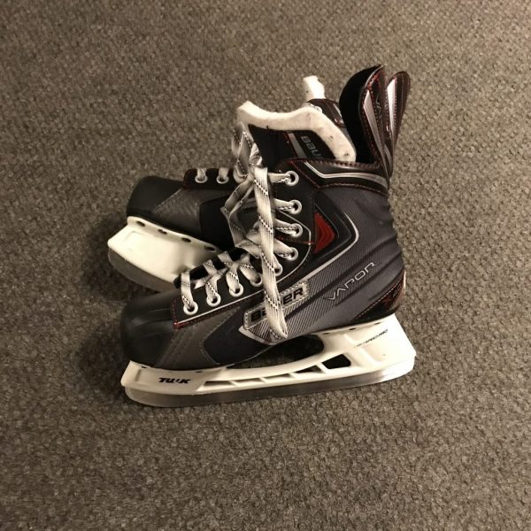 44C21B02-D55A-4242-BEA1-777990054246