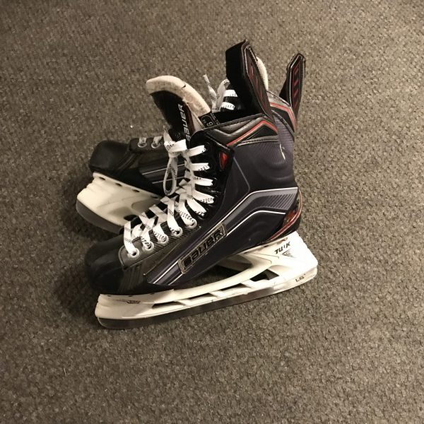 BDBD3E6C-6795-4281-AE18-88A1704EABBF