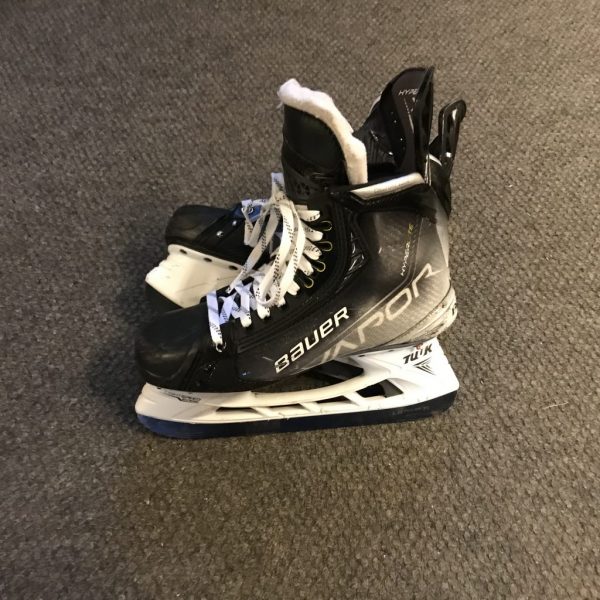 E68C500F-6EF9-4CD9-8493-3A947E4C2281