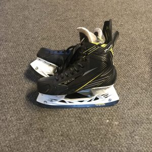 CA2D8875-54E1-461B-8DC5-DCBD662DBD86