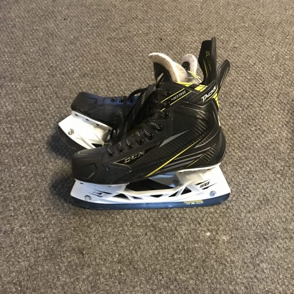 CA2D8875-54E1-461B-8DC5-DCBD662DBD86