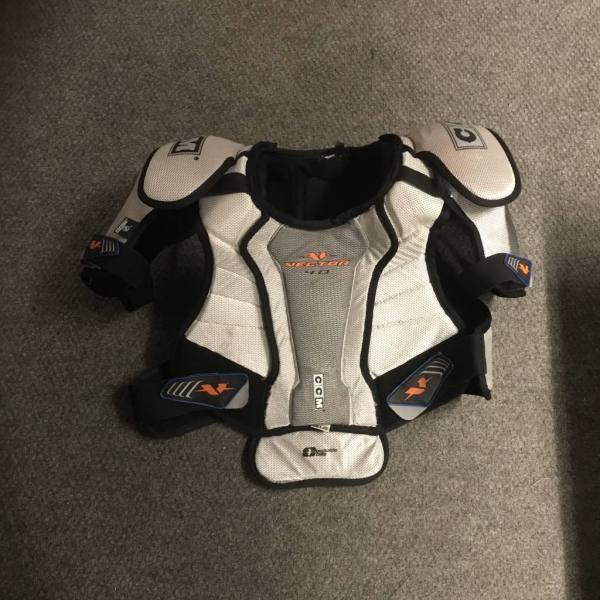 IMG_3639