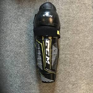 IMG_4976